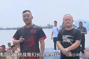 阿尔特塔：赖斯的进球能力还有提升空间，他是一名特别的球员